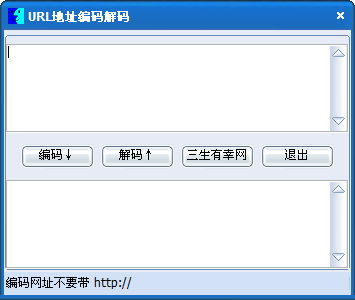 lol连接服务器失败请检查您的网络_英雄联盟连接失败请检查你的网络_冰点文库网络连接失败