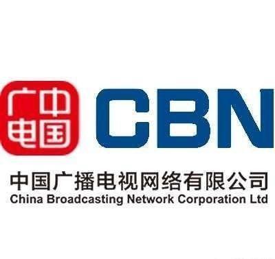 广电宽带4兆怎么样_广电宽带4兆怎么样_广电宽带100兆怎么样