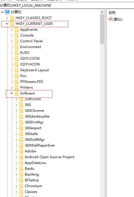 没u盘怎么重装系统
