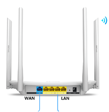 全网福利！各大路由器的调试方法 看了你就能学会