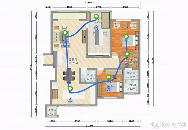 路由器年度推荐Top10来了！选购不求人，只买对的不买贵的！