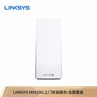 路由器年度推荐Top10来了！选购不求人，只买对的不买贵的！