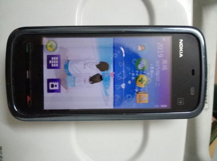 手机酷狗音乐2010下载_下载手机酷狗音乐_手机酷狗音乐v6