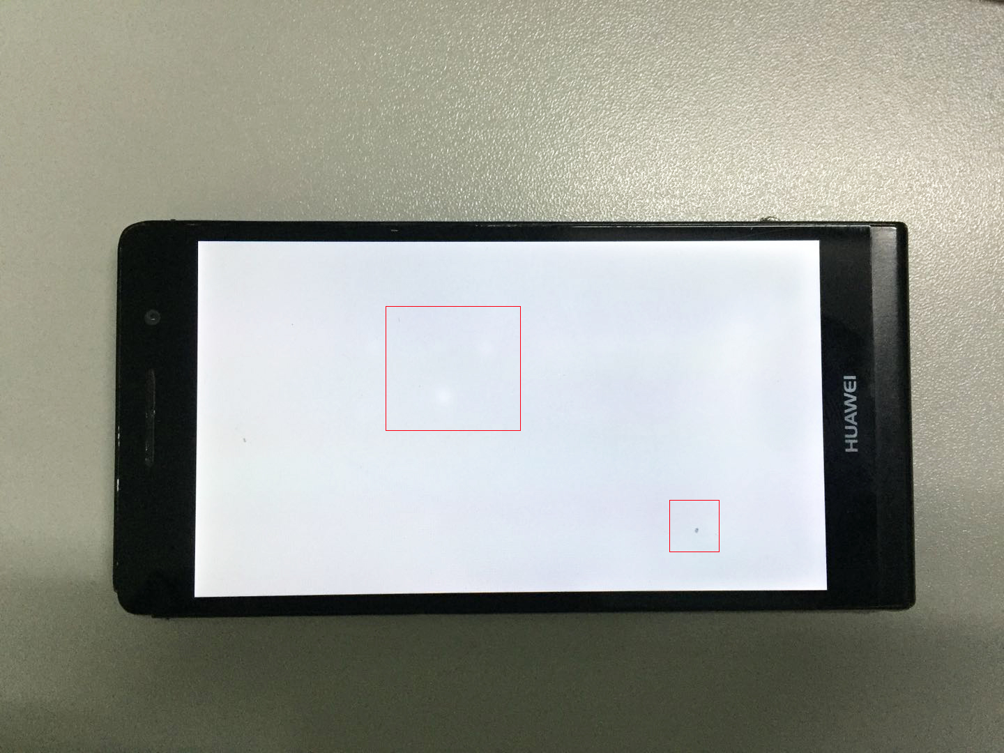 苹果一体机屏幕进灰_苹果27寸显示器进灰吗_苹果6s屏幕左上角都进灰吗