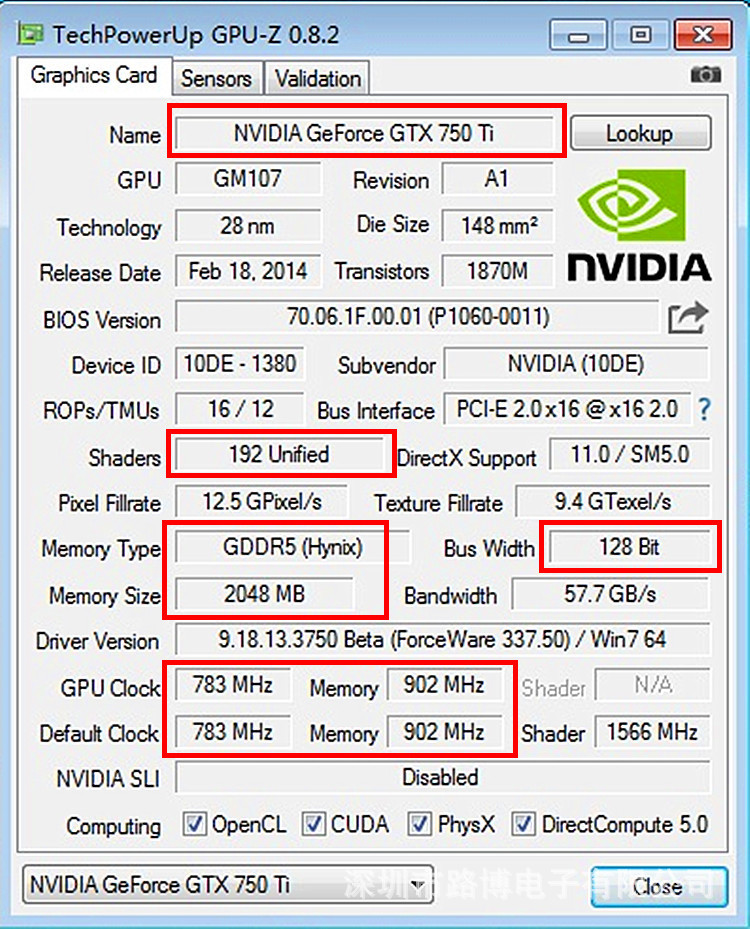 amd radeon r5 m230显卡怎么样_amd r5 340x显卡参数_amd r5 340x显卡参数