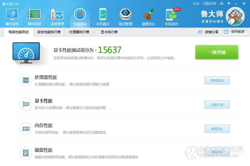 amd r5 340x显卡参数