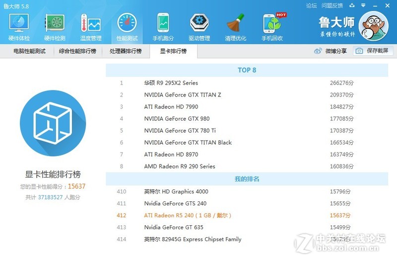 amd r5 340x显卡参数