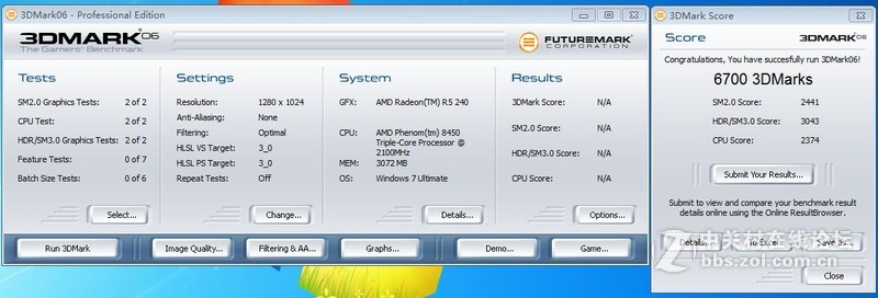 amd r5 340x显卡参数