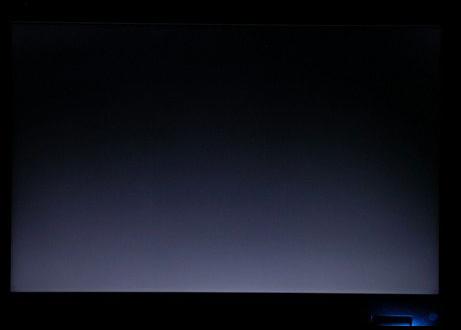 win10系统桌面一会就黑屏了咋回事电脑黑屏原因