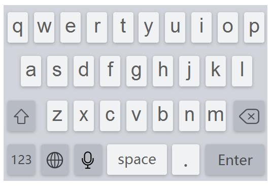 联想 硬盘启动设置_联想设置为硬盘启动_联想台式设置硬盘启动