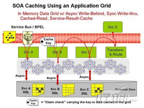 什么电脑安全软件占内存小_占内存少好用的安卓手机杀毒软件_手机什么安全软件不占内存