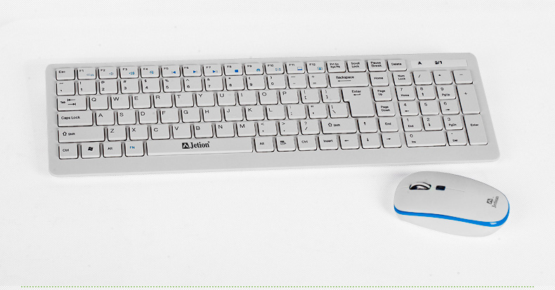 雷柏机械键盘测试软件_雷柏v6是机械键盘吗_雷柏机械键盘v500驱动