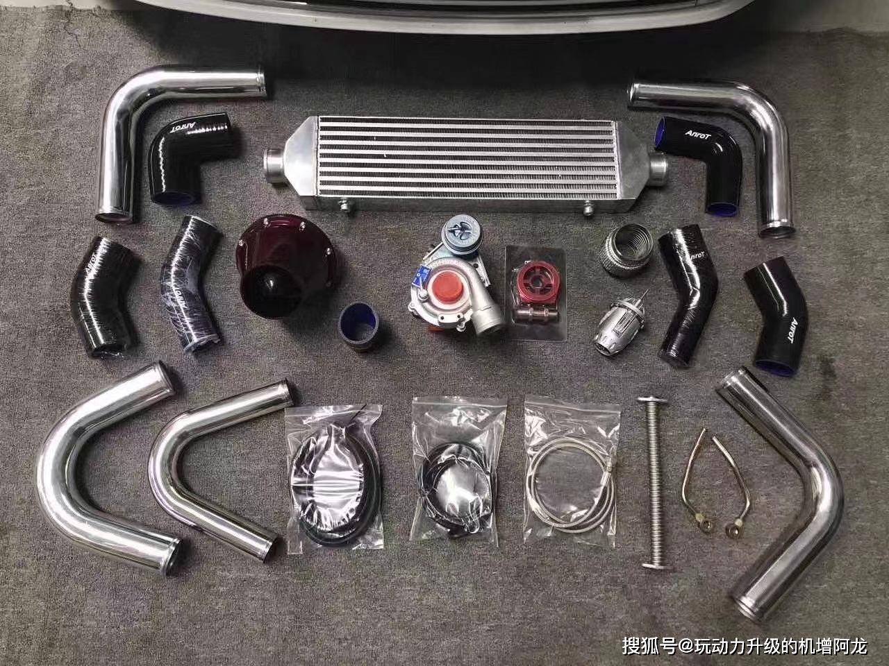 华为荣耀4c主板元件图_华为荣耀4c主板图纸_华为荣耀4c主板详细图