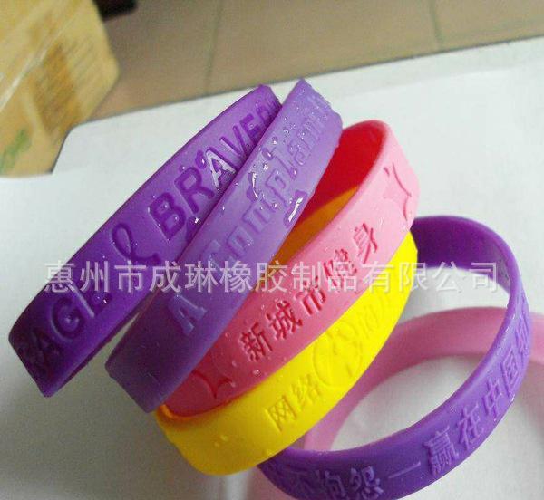 百福图键盘膜_纳米银键盘膜品牌_键盘保护膜订制