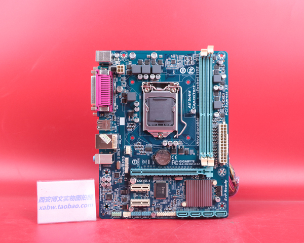 电脑用u盘装w10系统教程_华硕k55d怎样用u盘装系统_怎样用u盘装win7系统