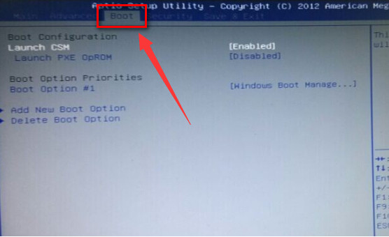 华硕k55d怎样用u盘装系统_怎样用u盘装xp系统_华硕k55d怎样用u盘装系统