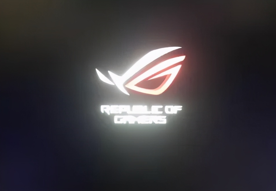 重装系统步骤u盘