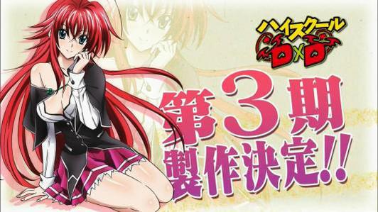 手机音乐播放器哪个占内存小