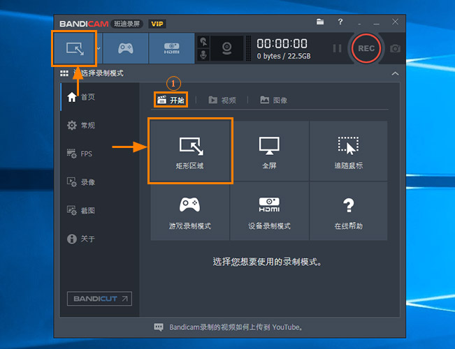 u盘装centos7系统详细_怎样用u盘装xp系统_win7重装系统 u盘系统制作及安装方法 详细版