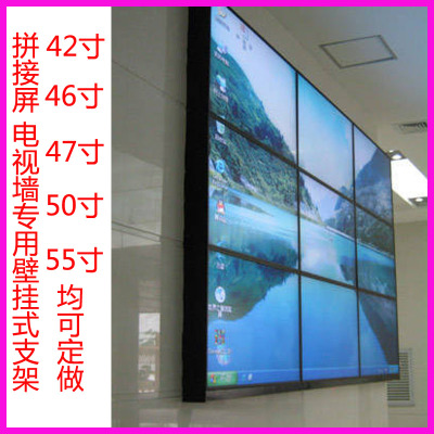 监控 用普通显示器_监控 用普通显示器_液晶电视和等离子电视做显示器做监控显示那个更好