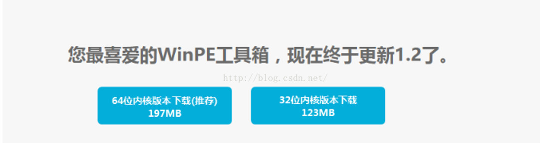 重装系统步骤u盘