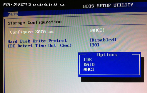 重装系统步骤u盘_xp系统u盘重装步骤_u盘重装电脑系统步骤