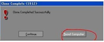 xp系统u盘重装步骤_u盘重装电脑系统步骤_重装系统步骤u盘