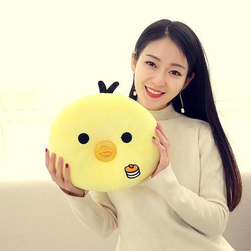 手机音乐播放器哪个占内存小