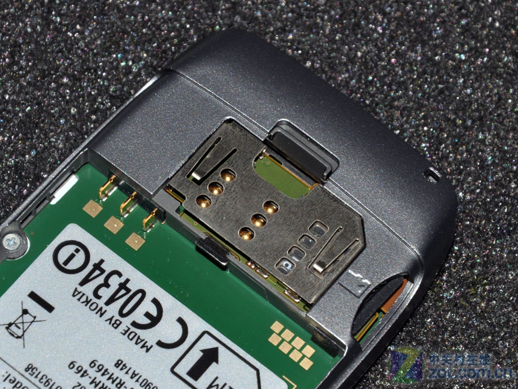 手机音乐播放器哪个占内存小_哪个手机输入法占内存小_手机哪个输入法占内存小