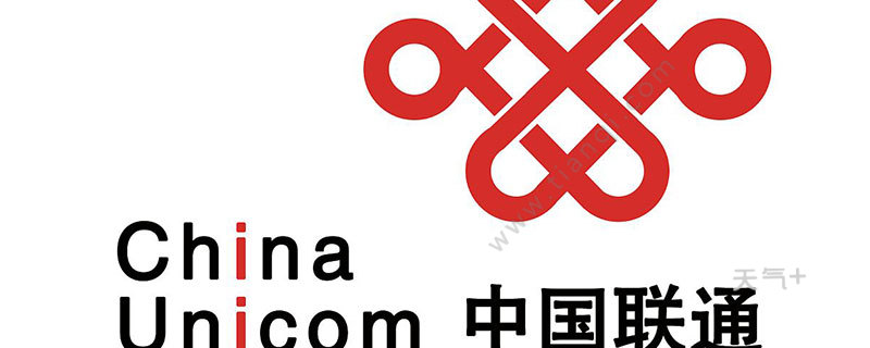 要投诉广电宽带打什么电话_义乌广电宽带投诉电话_广电宽带客服电话