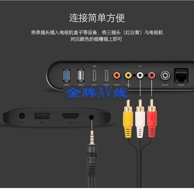 

广电宽带客服电话是多少-2016年10月14日