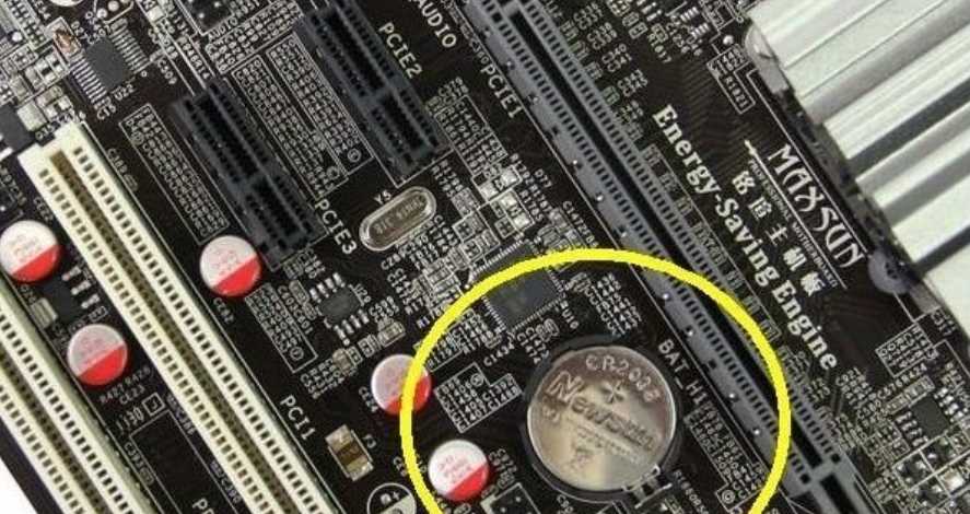 联想g460主板cpu_联想g460主板短路维修_联想g460主板短路维修