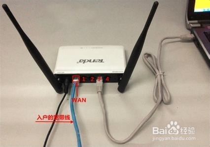 电信100m光钎变10m_服务器独享10m和独享100m 区别_小米路由器100m 变10m