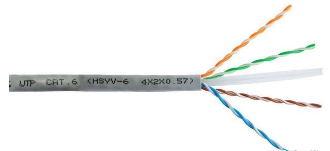 服务器独享10m和独享100m 区别_电信100m光钎变10m_小米路由器100m 变10m