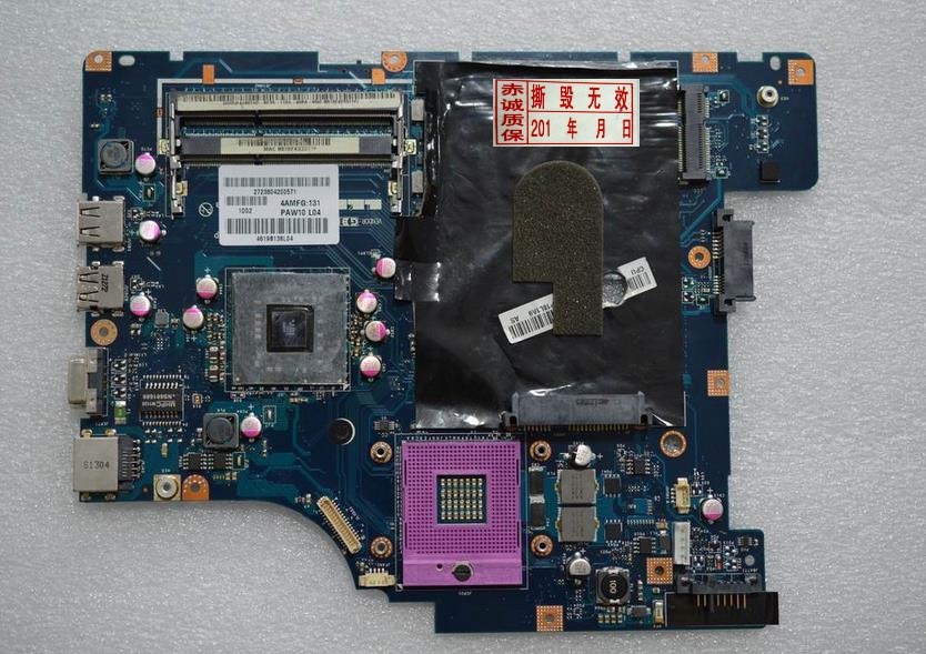 联想g460主板_联想g460主板短路维修_联想g480维修主板