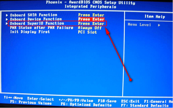 顶星主板设置u盘启动_顶星主板bios设置光盘启动_华擎主板bios设置u盘启动
