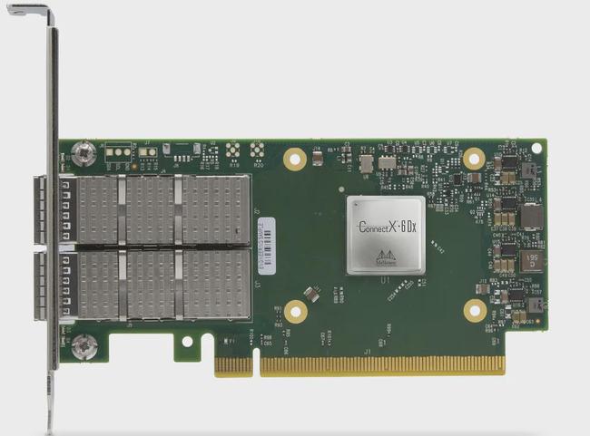 win7连接无线wifi设置方法_win8无线网络连接设置_win8无线网络连接设置