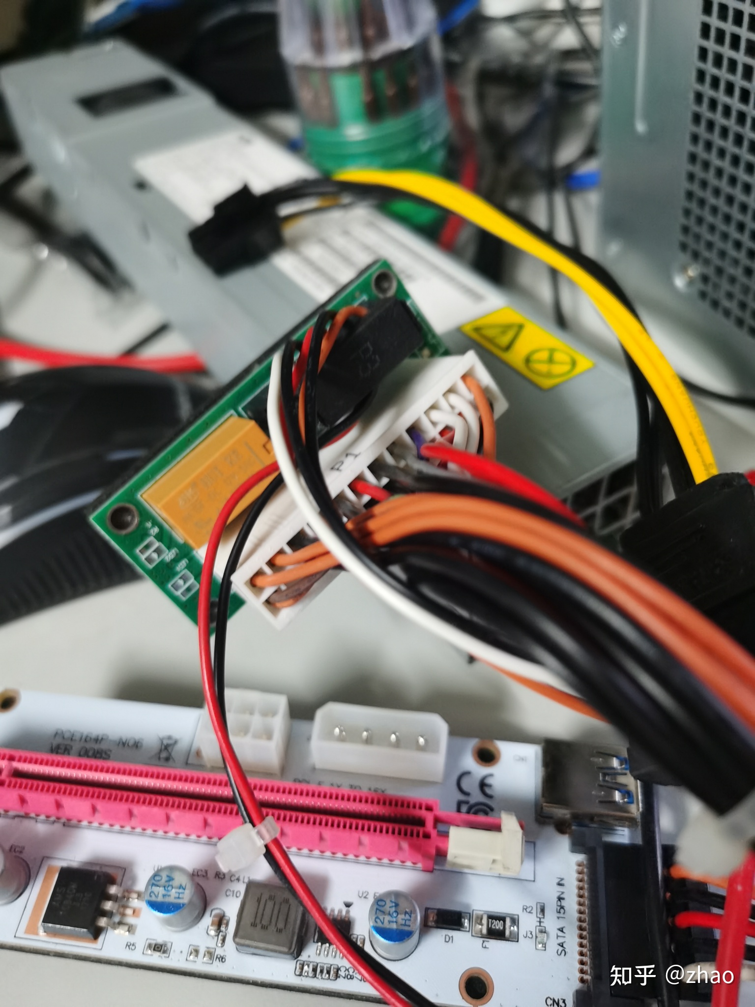 开机键盘不亮 自检不亮_开机显示器灯不亮_华硕笔记本电脑x42j,开机没有反应,灯也不亮