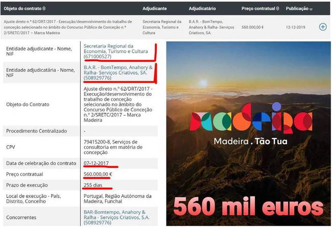 手机浏览网页中病毒_考研英语翻译是英翻汉还是汉翻英_苹果浏览器网页英译汉