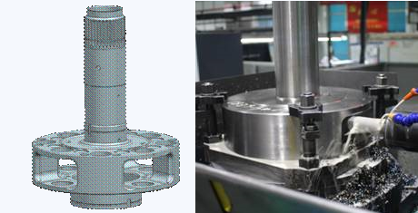 硬盘驱动架_驱动人生备份硬盘驱动_硬盘减震架