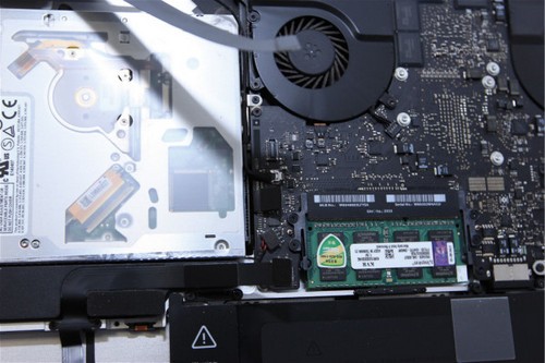 华擎主板bios设置光驱启动_顶星主板bios设置_顶星主板bios设置光盘启动