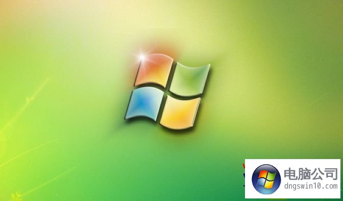 win10系统一插入U盘就关机的解决方法