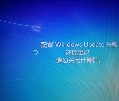 笔记本插u盘自动关机_平板可以插u盘吗_u盘插电脑不会自动安装驱动