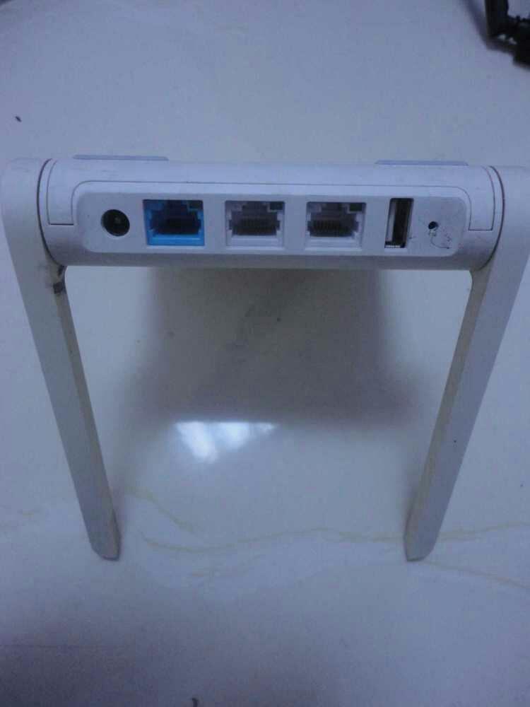 小米路由100m网速实测10m_路由器本地100m变成10m_小米路由器100m 变10m