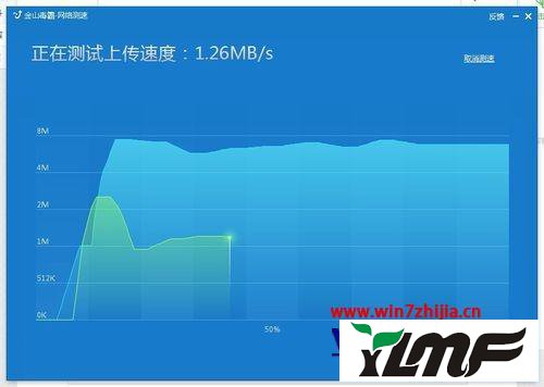 宽带测速器下载_宽带测速 下载 上传_宽带测速快下载慢