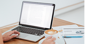 华硕V505笔记本如何用U盘重装win7系统