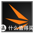 【强烈建议收藏 !!】装机测试用啥软件？显卡、内存、硬盘、CPU测试软件归类（全）