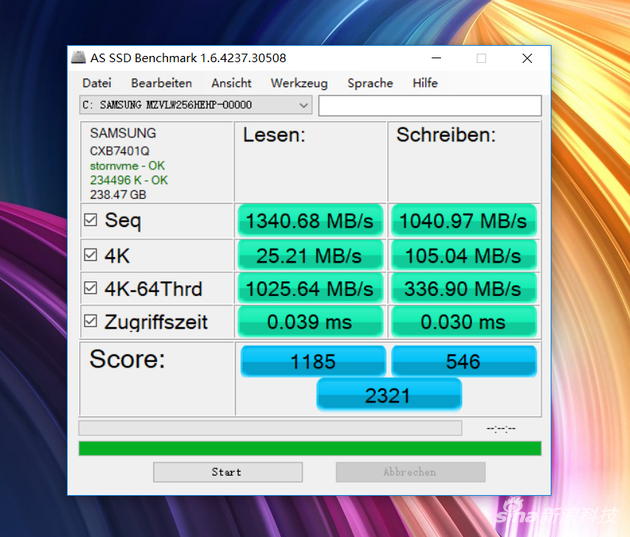手机cpu温度检测_cpu温度检测小软件_cpu温度压力检测软件