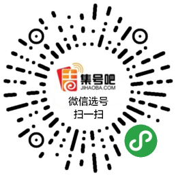 联通宽带怎么样啊