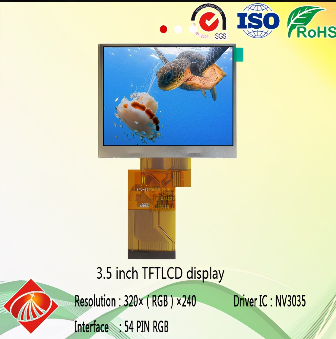 登陆器上不显示服务器是什么意思_5k显示器怎么样_秒杀器膜样